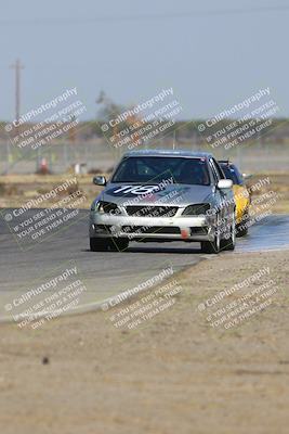 media/Sep-27-2025-24 Hours of Lemons (Sat) [[04fd3ac4ac]]/10am (Star Mazda)/